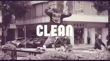 Free download Slideshow - Urban Premiere Pro Templates video and edit with RedcoolMedia movie maker MovieStudio video editor online and AudioStudio audio editor onlin