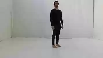 Free download Slide  sink - CocoonDance MOVEMENT GLOSSARY video and edit with RedcoolMedia movie maker MovieStudio video editor online and AudioStudio audio editor onlin