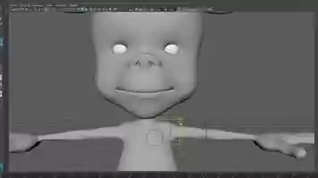 Free download Sliding limb test video and edit with RedcoolMedia movie maker MovieStudio video editor online and AudioStudio audio editor onlin