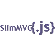 Free download SlimMVC.js Web app or web tool