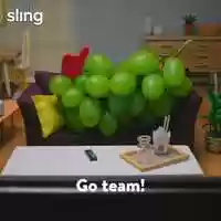 Free download SLING - ReiSling Sports video and edit with RedcoolMedia movie maker MovieStudio video editor online and AudioStudio audio editor onlin