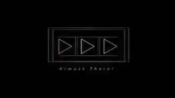 Free download SlipStream: Jump Cut Splash Screens. video and edit with RedcoolMedia movie maker MovieStudio video editor online and AudioStudio audio editor onlin