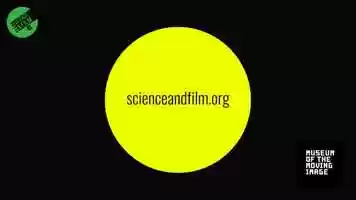 Free download Sloan Science and Film Trailer video and edit with RedcoolMedia movie maker MovieStudio video editor online and AudioStudio audio editor onlin