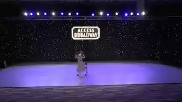 Free download Sloan sings Just You Wait from MY FAIR LADY video and edit with RedcoolMedia movie maker MovieStudio video editor online and AudioStudio audio editor onlin