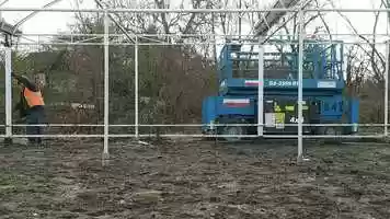 Free download Slovakia Horticultural Technological Trading(07.03.2020.) video and edit with RedcoolMedia movie maker MovieStudio video editor online and AudioStudio audio editor onlin