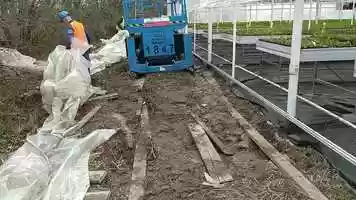 Free download Slovakia Horticultural Technological Trading(12.03.2020.) video and edit with RedcoolMedia movie maker MovieStudio video editor online and AudioStudio audio editor onlin
