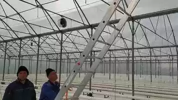 Free download Slovakia Horticultural Technological Trading(24.03.2020.) video and edit with RedcoolMedia movie maker MovieStudio video editor online and AudioStudio audio editor onlin