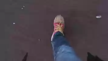 Free download Slow Down by Tara Bernardin video and edit with RedcoolMedia movie maker MovieStudio video editor online and AudioStudio audio editor onlin