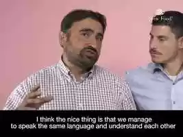 Free download SLOW FOOD MANIFESTO / 30 YEARS video and edit with RedcoolMedia movie maker MovieStudio video editor online and AudioStudio audio editor onlin