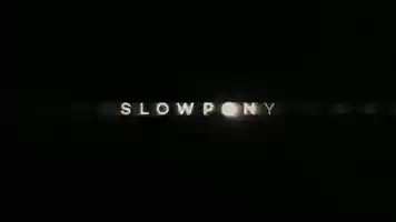Free download Slow Pony - Studio Logo video and edit with RedcoolMedia movie maker MovieStudio video editor online and AudioStudio audio editor onlin