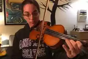 Free download Slow Seitz 5.1 - mm 49- 59 video and edit with RedcoolMedia movie maker MovieStudio video editor online and AudioStudio audio editor onlin