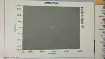 Free download slow stage movement 2 video and edit with RedcoolMedia movie maker MovieStudio video editor online and AudioStudio audio editor onlin