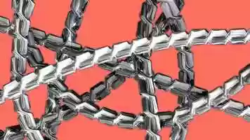 Free download Slowthai Visuals Chain video and edit with RedcoolMedia movie maker MovieStudio video editor online and AudioStudio audio editor onlin