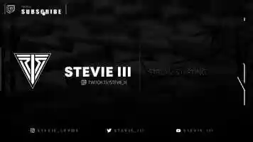 Free download SLS Animations video and edit with RedcoolMedia movie maker MovieStudio video editor online and AudioStudio audio editor onlin