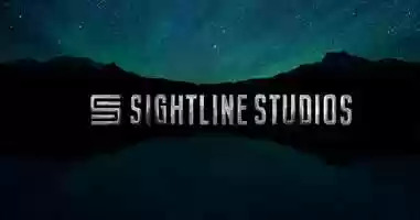 Free download SLS_LOGO_ANI_LAKESIDE_ANIMATION_V3 video and edit with RedcoolMedia movie maker MovieStudio video editor online and AudioStudio audio editor onlin