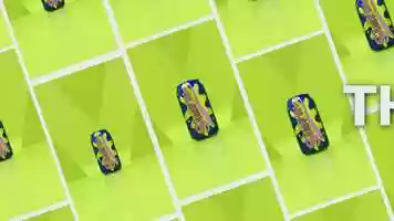 Free download Slurm Ad video and edit with RedcoolMedia movie maker MovieStudio video editor online and AudioStudio audio editor onlin