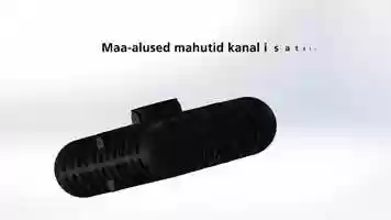 Free download Slutna tankar Animation_EE video and edit with RedcoolMedia movie maker MovieStudio video editor online and AudioStudio audio editor onlin