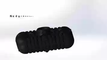 Free download Slutna tankar Animation video and edit with RedcoolMedia movie maker MovieStudio video editor online and AudioStudio audio editor onlin