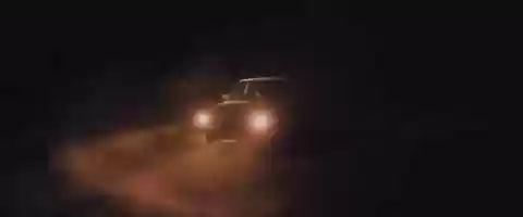 Free download SMALL ACTIONS | Directed by Porteus Xandau video and edit with RedcoolMedia movie maker MovieStudio video editor online and AudioStudio audio editor onlin