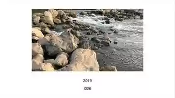 Free download Small adventure at summer 2019 video and edit with RedcoolMedia movie maker MovieStudio video editor online and AudioStudio audio editor onlin