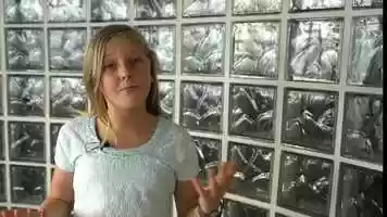 Free download Small but Mighty video and edit with RedcoolMedia movie maker MovieStudio video editor online and AudioStudio audio editor onlin