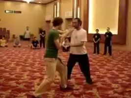 Free download Small Difference in Movements Can Make Big Difference in Results -- Part 5 video and edit with RedcoolMedia movie maker MovieStudio video editor online and AudioStudio audio editor onlin