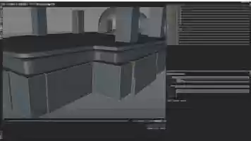 Free download Small Land Speed Modelling video and edit with RedcoolMedia movie maker MovieStudio video editor online and AudioStudio audio editor onlin