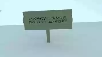 Free download Small World -- WKU Animation III Student Project video and edit with RedcoolMedia movie maker MovieStudio video editor online and AudioStudio audio editor onlin