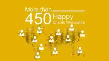 Free download Smart and Robust Mobile App and Web Development Company - The NineHertz video and edit with RedcoolMedia movie maker MovieStudio video editor online and AudioStudio audio editor onlin