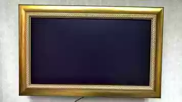 Free download Smart ART Display in Action video and edit with RedcoolMedia movie maker MovieStudio video editor online and AudioStudio audio editor onlin