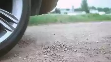 Free download Smart Care - Drive Protected. Drive Confident. Drive Smart. video and edit with RedcoolMedia movie maker MovieStudio video editor online and AudioStudio audio editor onlin