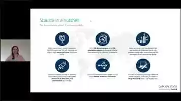 Free download Smart Cities video and edit with RedcoolMedia movie maker MovieStudio video editor online and AudioStudio audio editor onlin