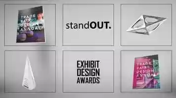 Free download Smart Design Expo x Euroshop 2020 movie video and edit with RedcoolMedia movie maker MovieStudio video editor online and AudioStudio audio editor onlin