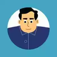 Free download Smarter video and edit with RedcoolMedia movie maker MovieStudio video editor online and AudioStudio audio editor onlin