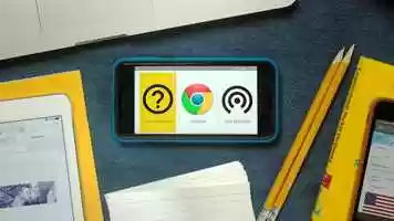 Free download Smart Hotspot video and edit with RedcoolMedia movie maker MovieStudio video editor online and AudioStudio audio editor onlin