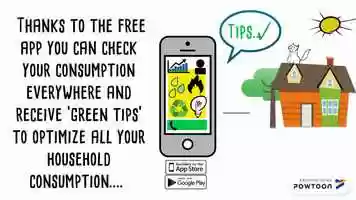 Free download Smart House video and edit with RedcoolMedia movie maker MovieStudio video editor online and AudioStudio audio editor onlin