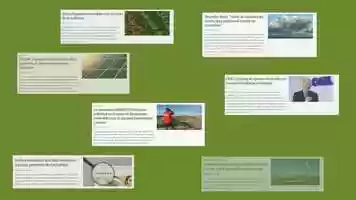 Free download SMART MUSIC VIDEO CASE video and edit with RedcoolMedia movie maker MovieStudio video editor online and AudioStudio audio editor onlin