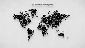 Free download Smart Nations video and edit with RedcoolMedia movie maker MovieStudio video editor online and AudioStudio audio editor onlin