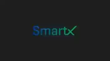 Free download SmartRecruiters - SmartX Hype Promo video and edit with RedcoolMedia movie maker MovieStudio video editor online and AudioStudio audio editor onlin