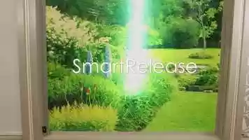Free download SmartRelease video and edit with RedcoolMedia movie maker MovieStudio video editor online and AudioStudio audio editor onlin