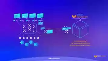 Free download Smart Repository - A global vision of your BI repository video and edit with RedcoolMedia movie maker MovieStudio video editor online and AudioStudio audio editor onlin
