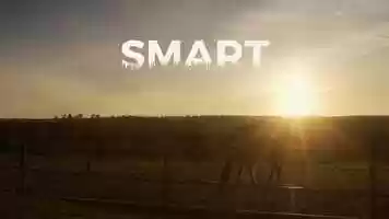 Free download SMART Una historia para cambiar la historia TRAILER video and edit with RedcoolMedia movie maker MovieStudio video editor online and AudioStudio audio editor onlin