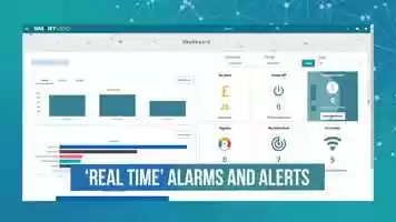 Free download SmartVend - Vending Data Insight Portal video and edit with RedcoolMedia movie maker MovieStudio video editor online and AudioStudio audio editor onlin