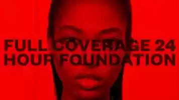 Free download Smashbox Full Coverage 24H Foundation 2 | A Film by Beauty Papers Creates  Consults video and edit with RedcoolMedia movie maker MovieStudio video editor online and AudioStudio audio editor onlin