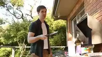 Free download Smashed Avocado by Matthew Nguyen Featuring Salman Arif, Benjamin Taylor, Laura and Trelawny video and edit with RedcoolMedia movie maker MovieStudio video editor online and AudioStudio audio editor onlin