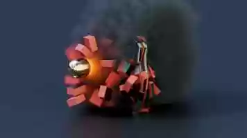 Free download Smash video and edit with RedcoolMedia movie maker MovieStudio video editor online and AudioStudio audio editor onlin