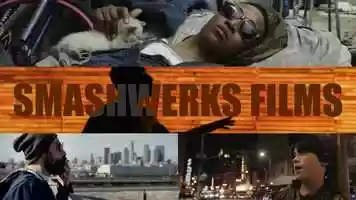 Free download Smashwerks Films 2020 video and edit with RedcoolMedia movie maker MovieStudio video editor online and AudioStudio audio editor onlin