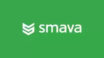 Free download Smava Design and Animation Banner (Test) - Csar Salazar video and edit with RedcoolMedia movie maker MovieStudio video editor online and AudioStudio audio editor onlin