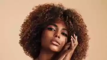 Free download SMB_1A video and edit with RedcoolMedia movie maker MovieStudio video editor online and AudioStudio audio editor onlin