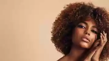 Free download SMB_1c video and edit with RedcoolMedia movie maker MovieStudio video editor online and AudioStudio audio editor onlin